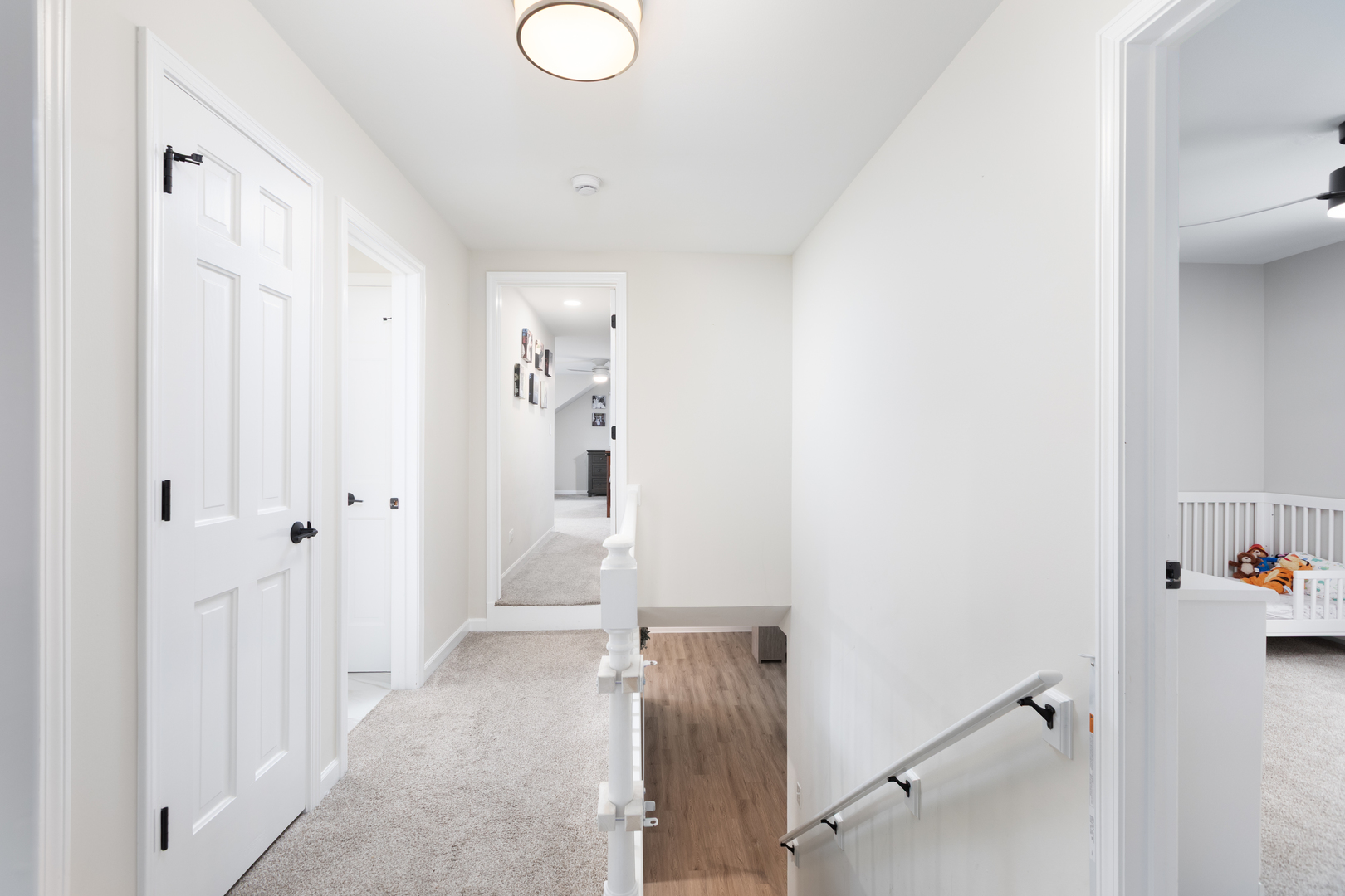 1012 Williamsburg Drive, Naperville, IL 60540