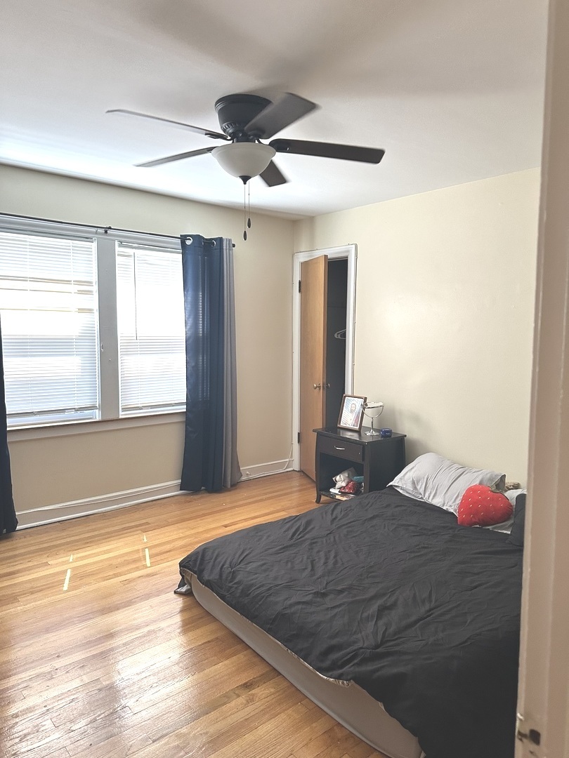 6500 N Northwest Highway, Chicago, IL 60631