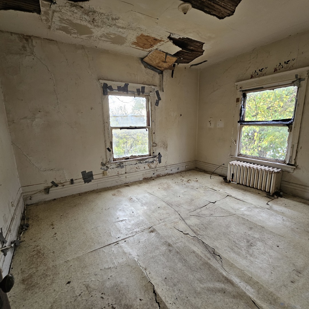 334 N Lorel Avenue, Chicago, IL 60644