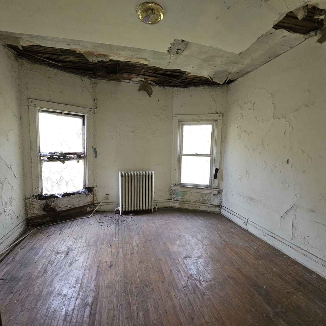 334 N Lorel Avenue, Chicago, IL 60644