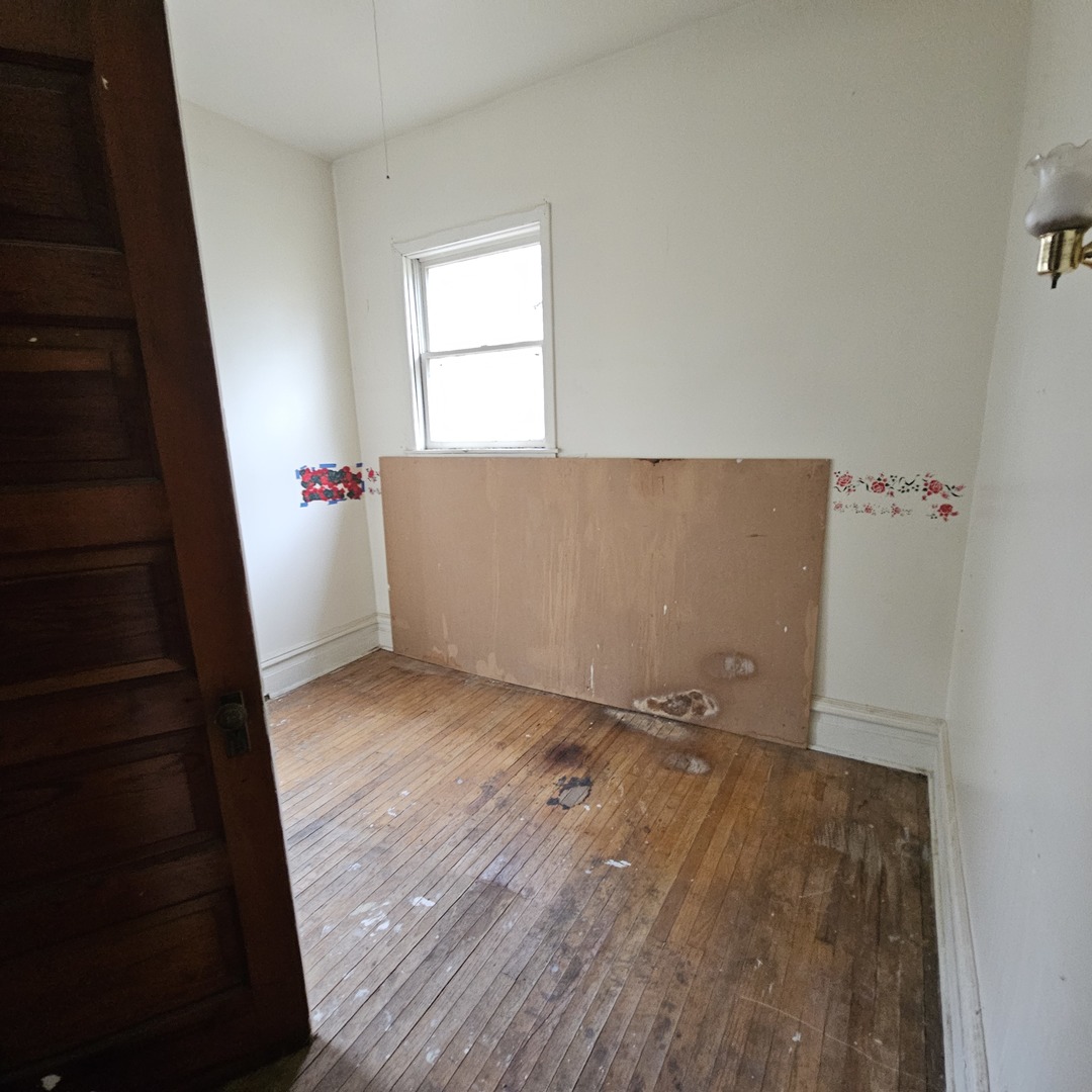 334 N Lorel Avenue, Chicago, IL 60644