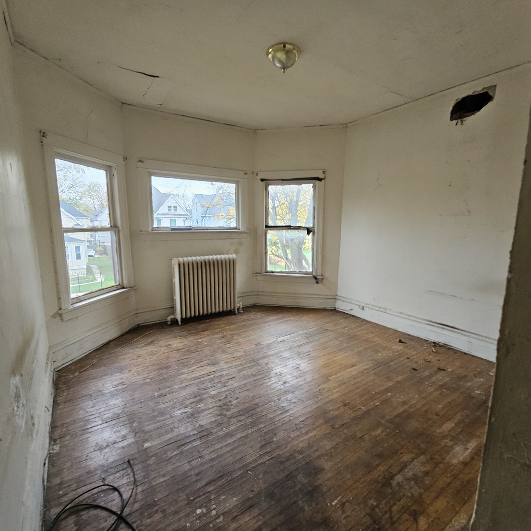 334 N Lorel Avenue, Chicago, IL 60644