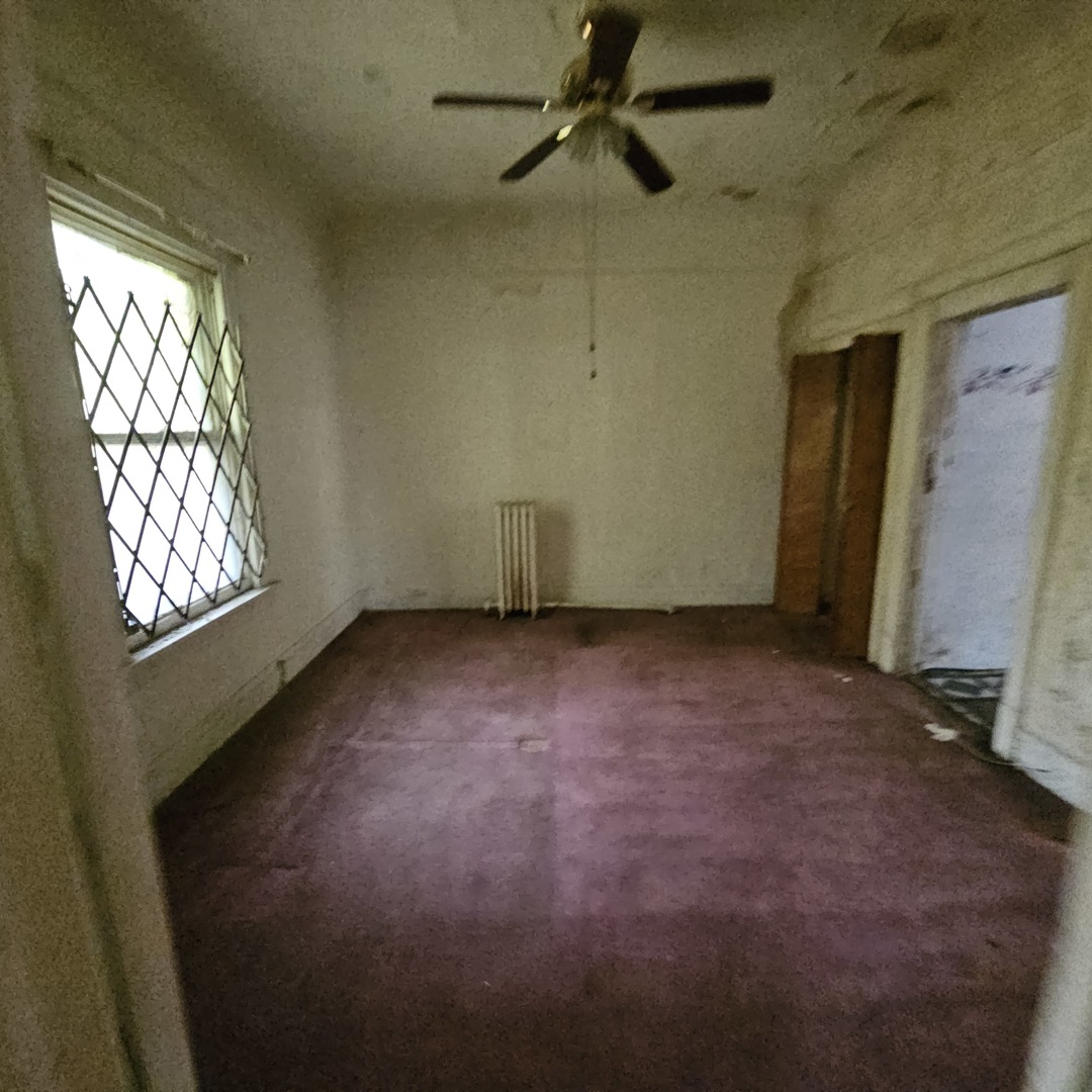 334 N Lorel Avenue, Chicago, IL 60644