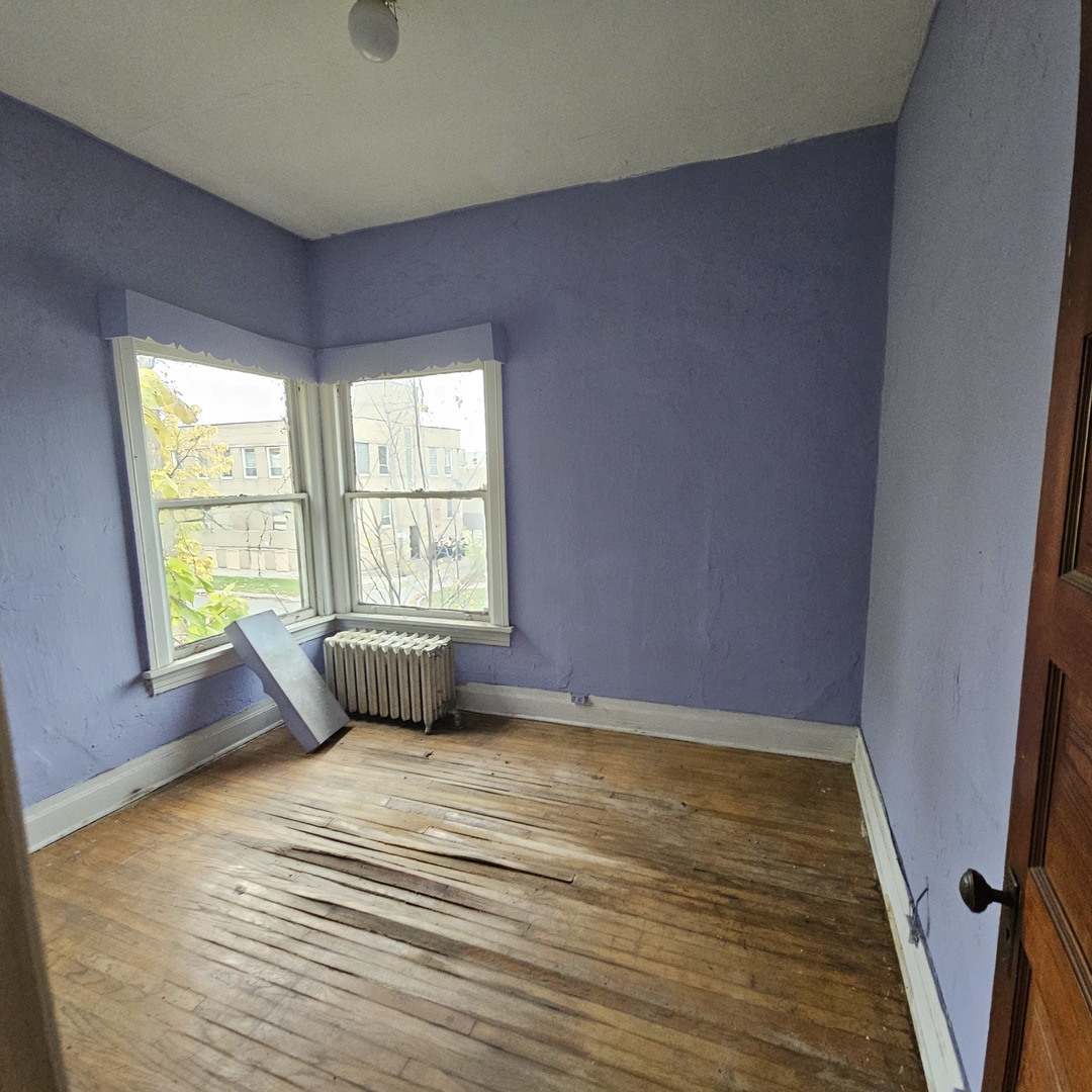 334 N Lorel Avenue, Chicago, IL 60644