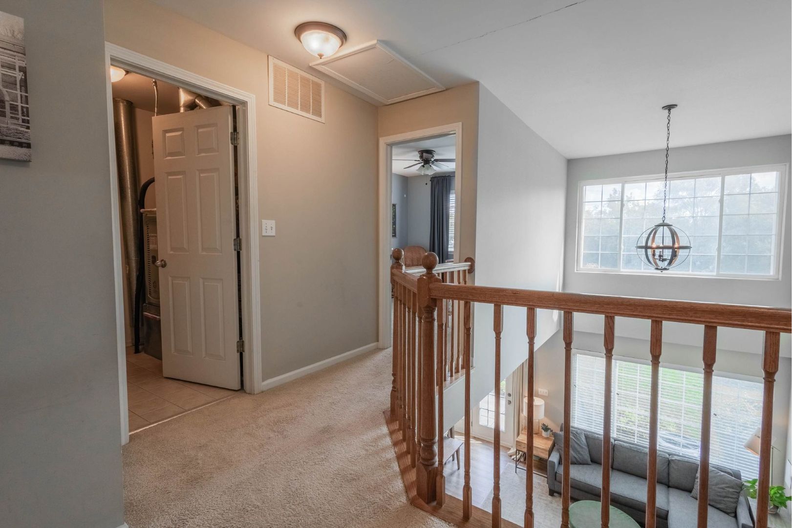 205 Concord Lane, Carol Stream, IL 60188