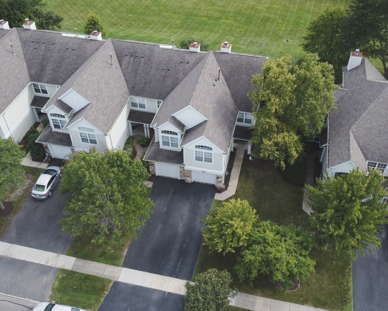 205 Concord Lane, Carol Stream, IL 60188