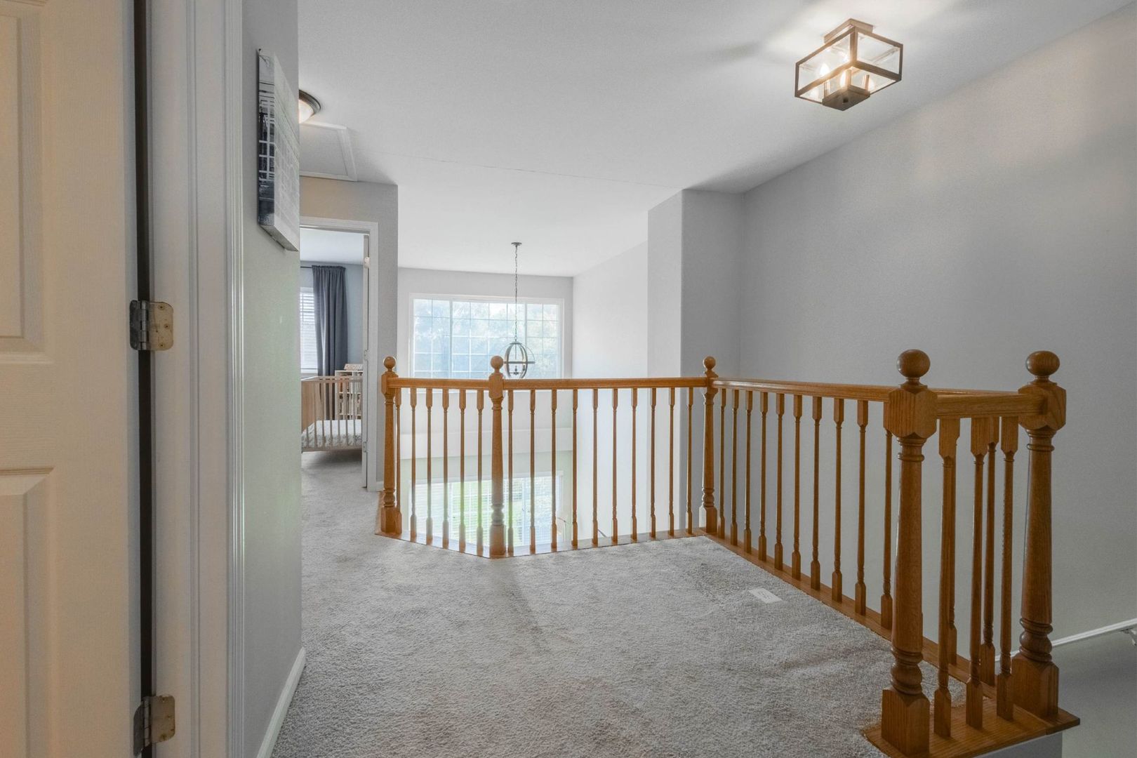 205 Concord Lane, Carol Stream, IL 60188