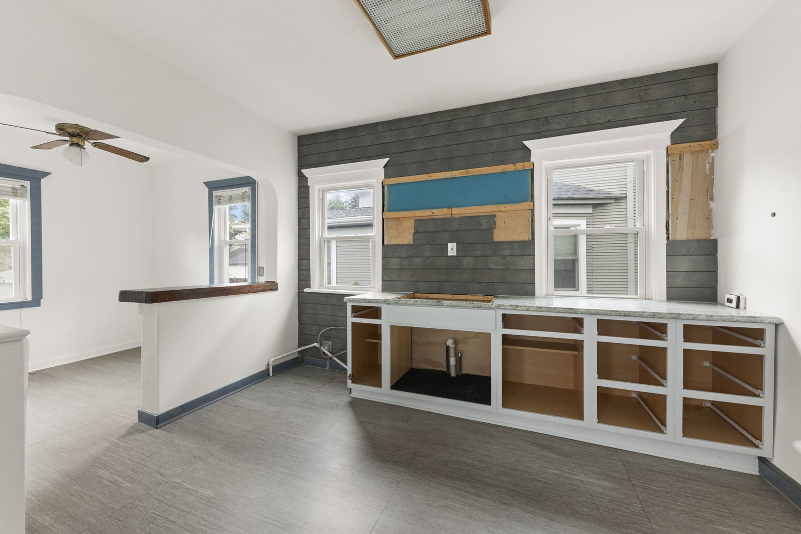 837 S Harvey Avenue, Oak Park, IL 60304