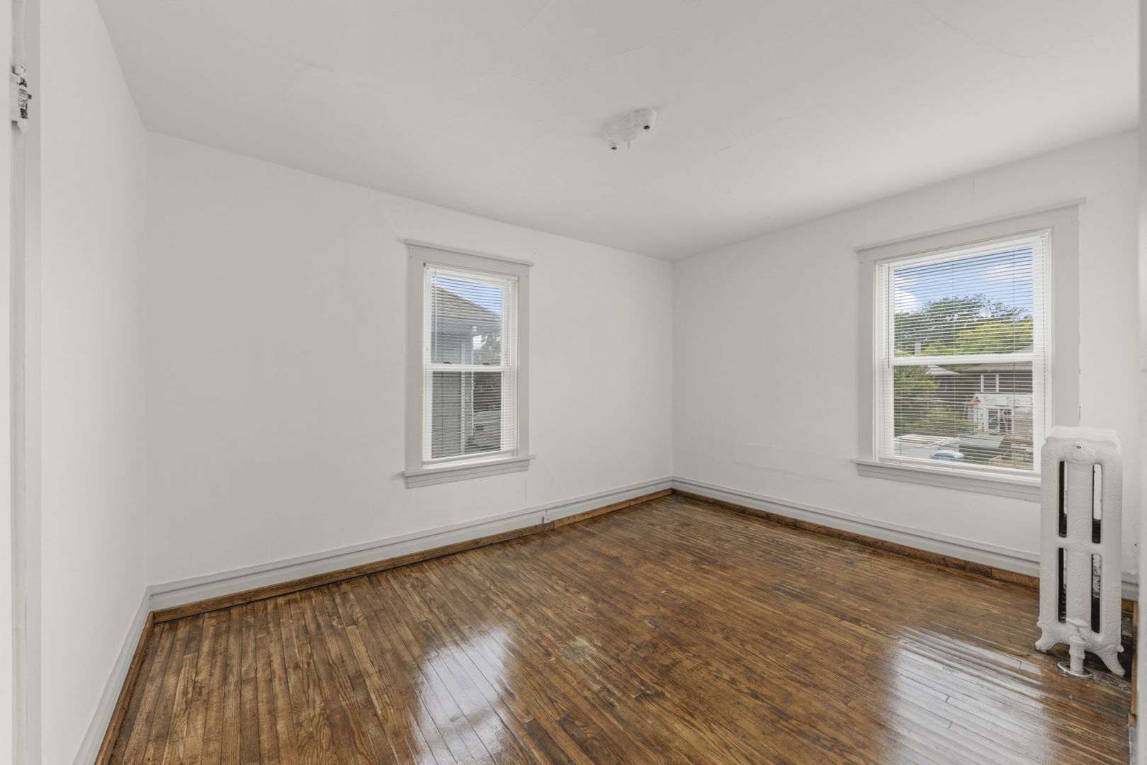 837 S Harvey Avenue, Oak Park, IL 60304