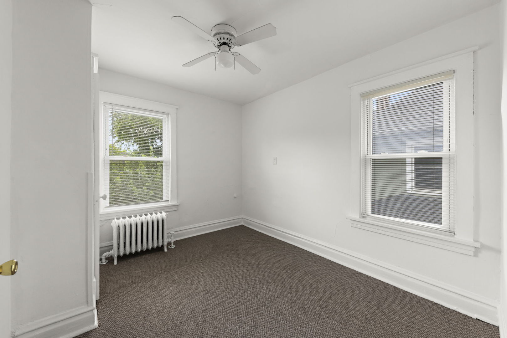 837 S Harvey Avenue, Oak Park, IL 60304