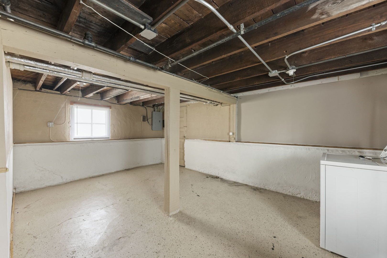 837 S Harvey Avenue, Oak Park, IL 60304