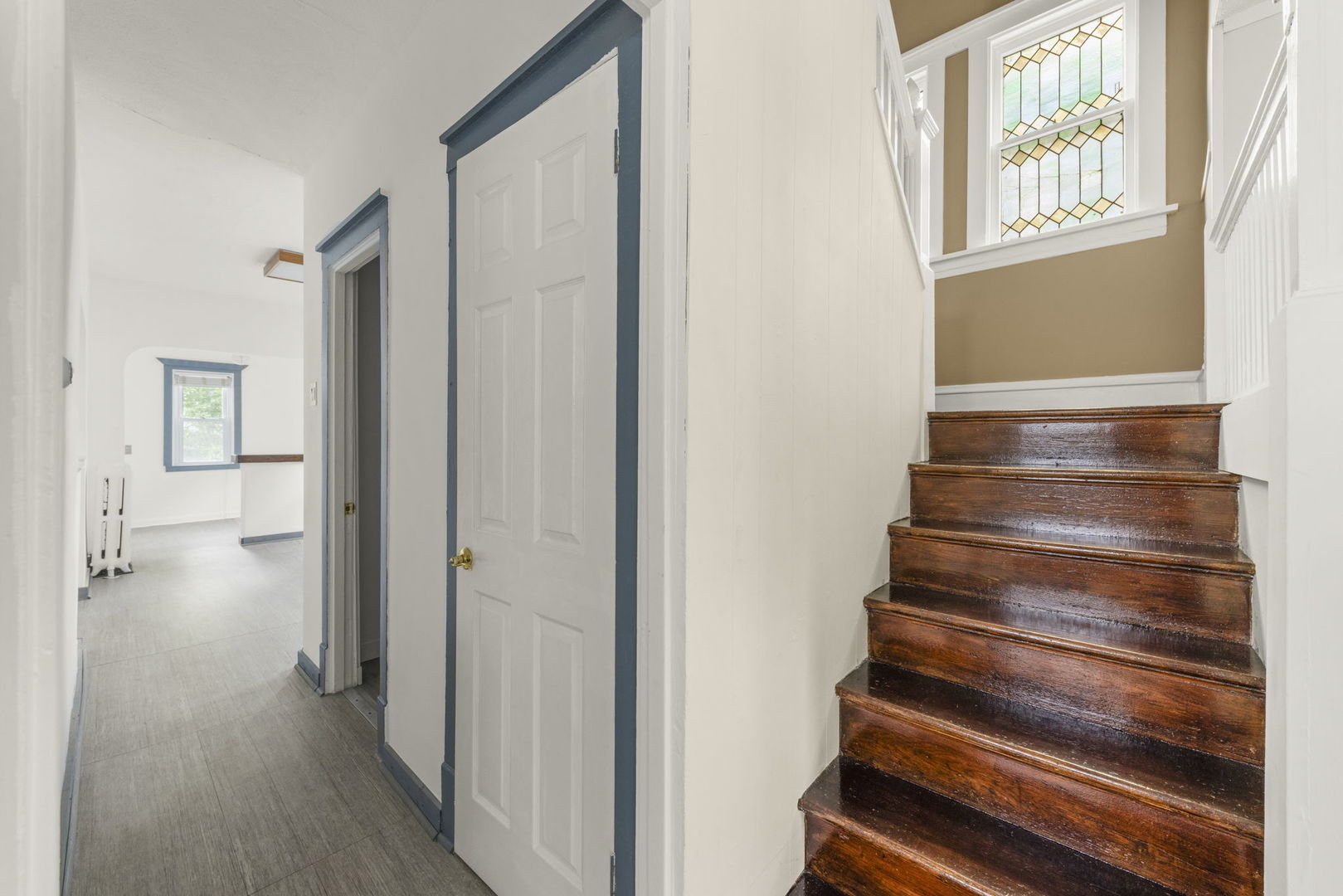 837 S Harvey Avenue, Oak Park, IL 60304
