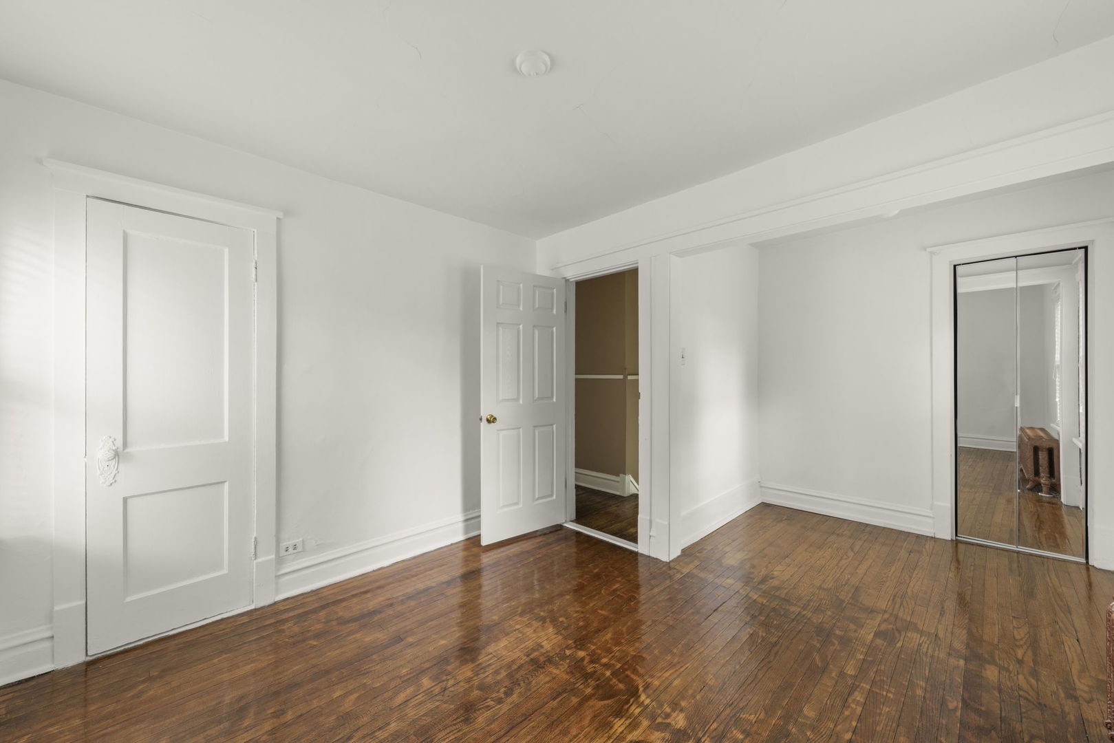 837 S Harvey Avenue, Oak Park, IL 60304