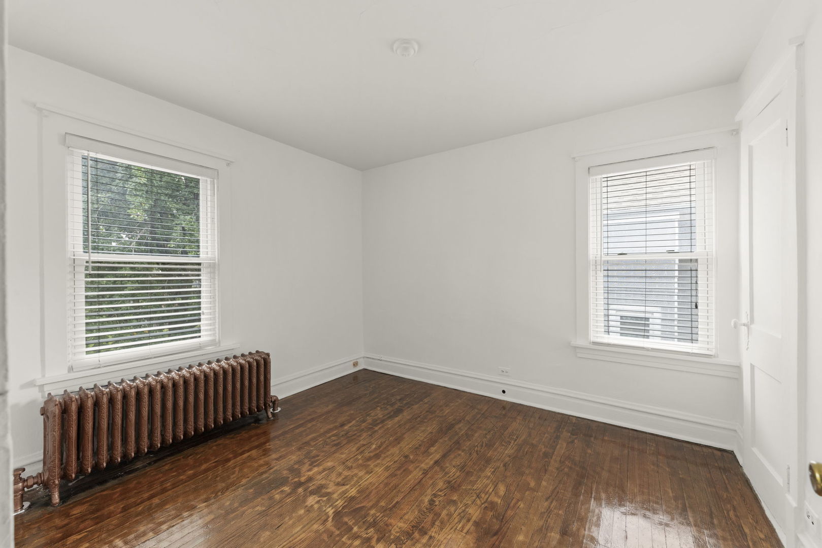 837 S Harvey Avenue, Oak Park, IL 60304