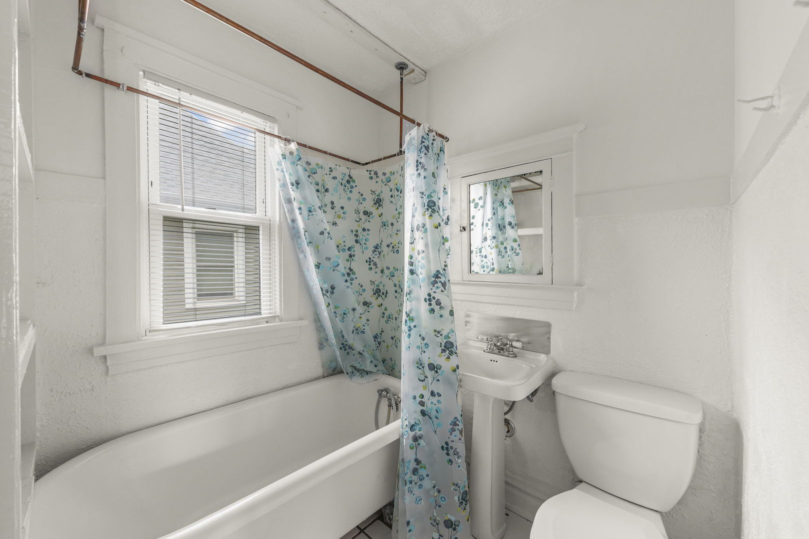 837 S Harvey Avenue, Oak Park, IL 60304