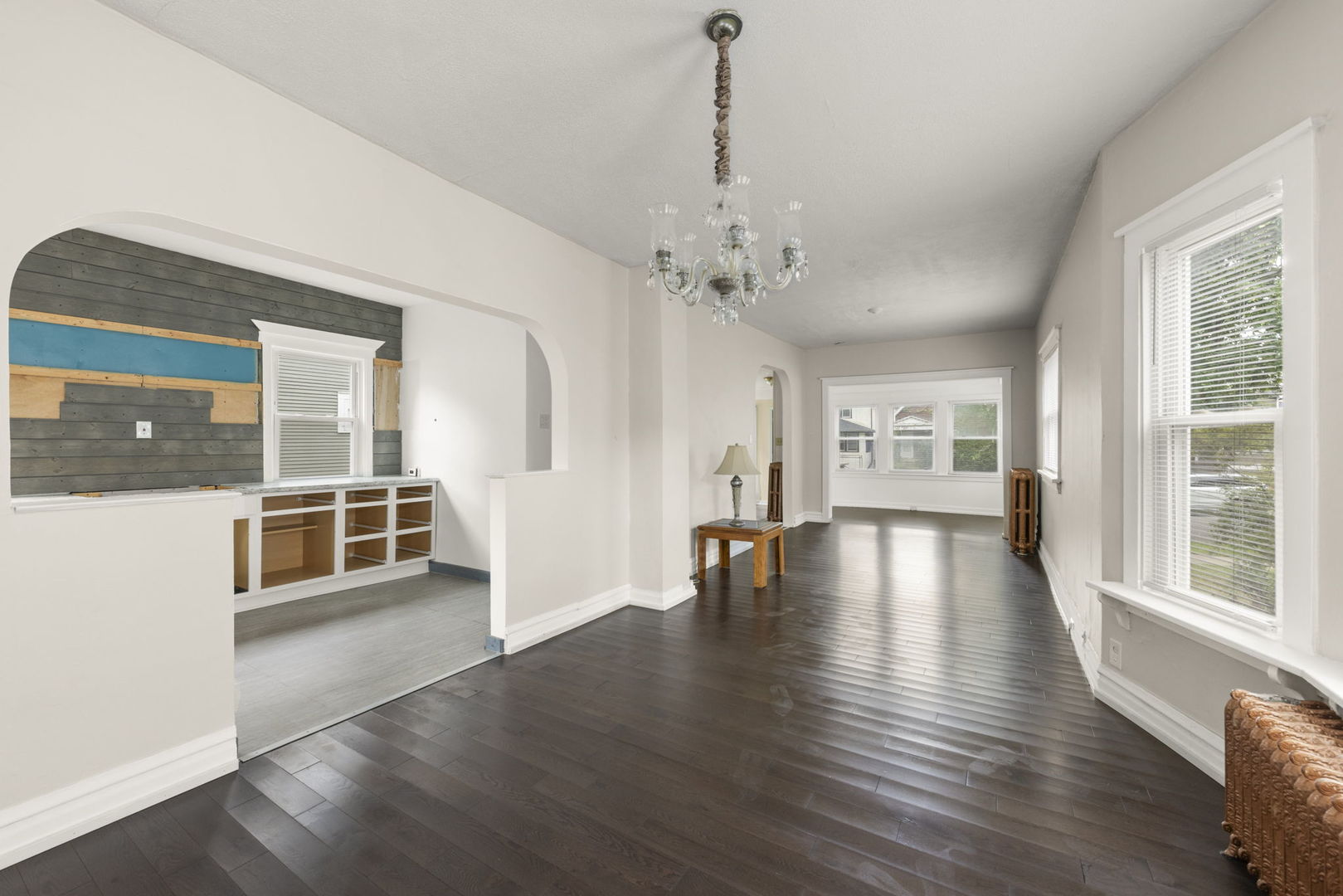 837 S Harvey Avenue, Oak Park, IL 60304