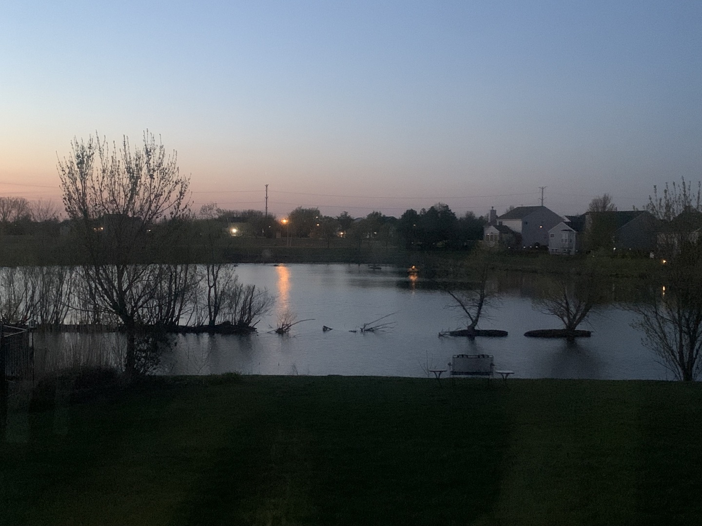 2441 Alan Dale Lane, Yorkville, IL 60560