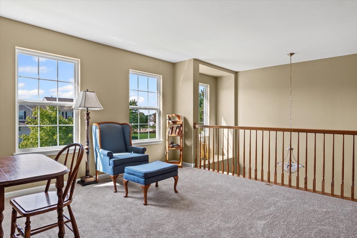 2441 Alan Dale Lane, Yorkville, IL 60560
