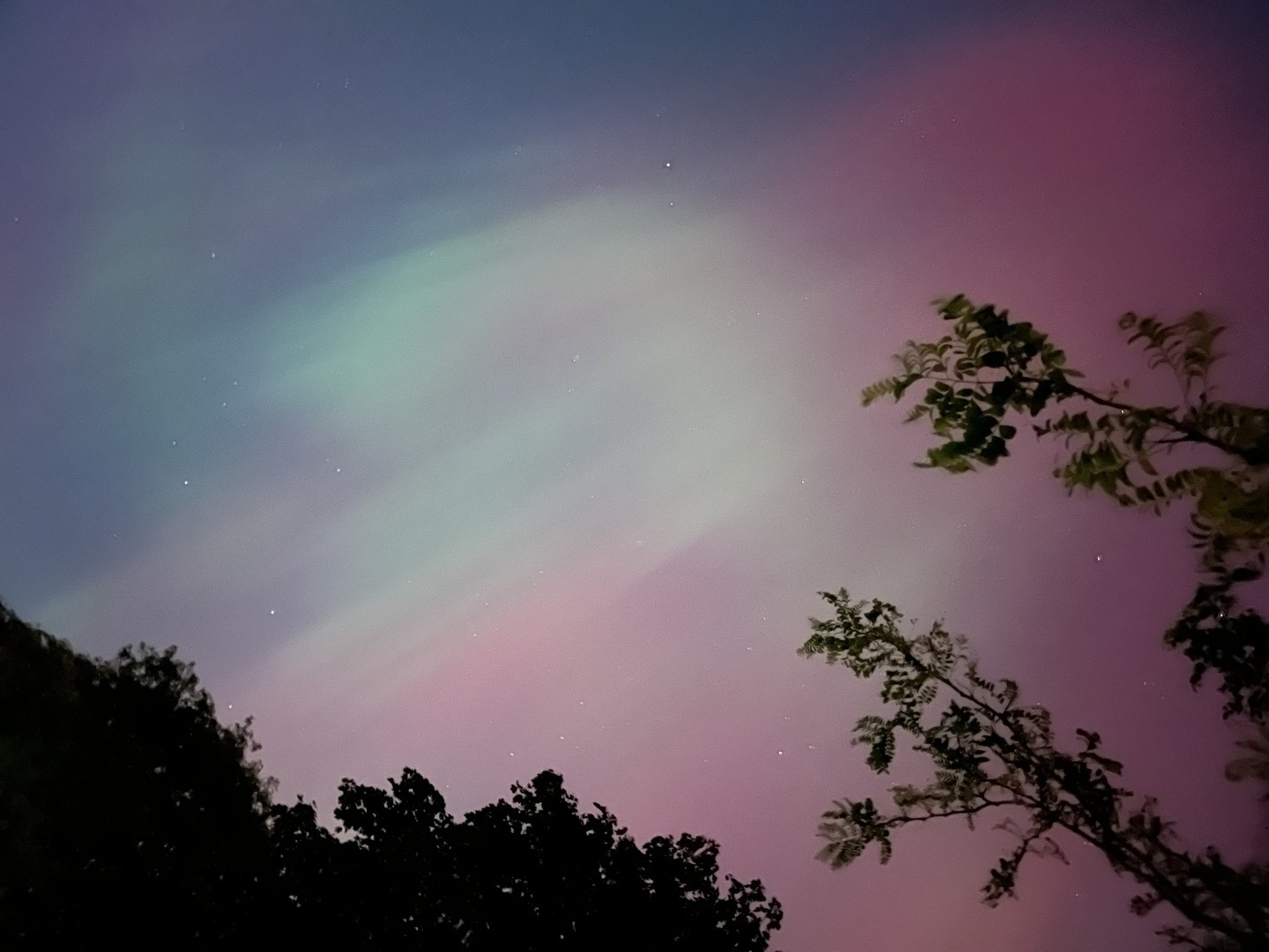 2441 Alan Dale Lane, Yorkville, IL 60560