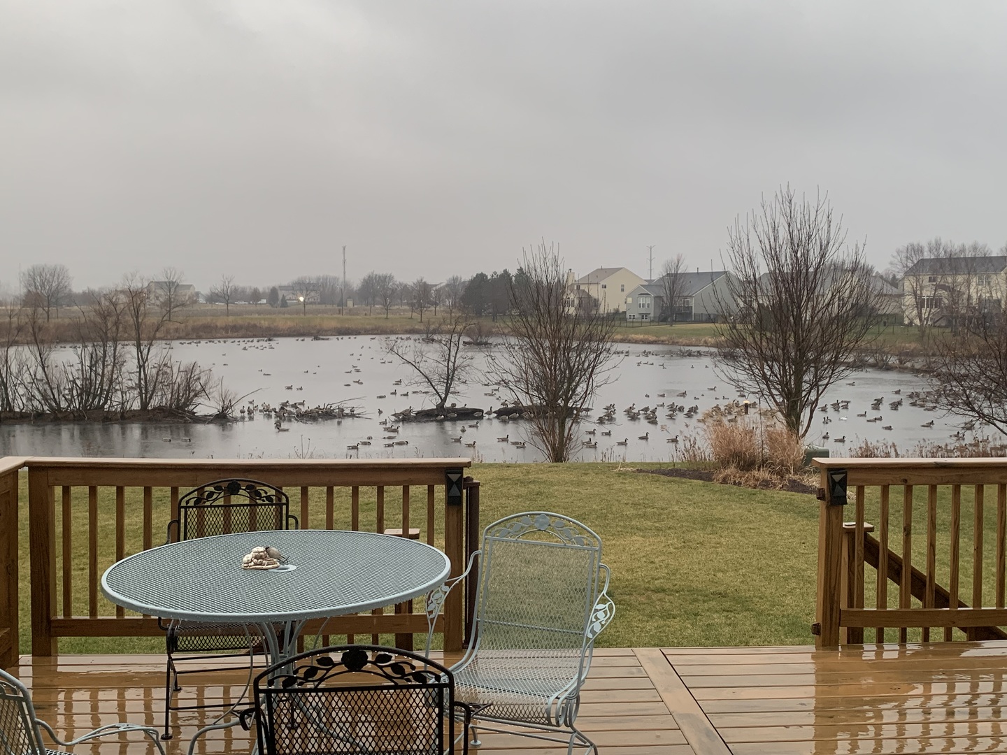 2441 Alan Dale Lane, Yorkville, IL 60560