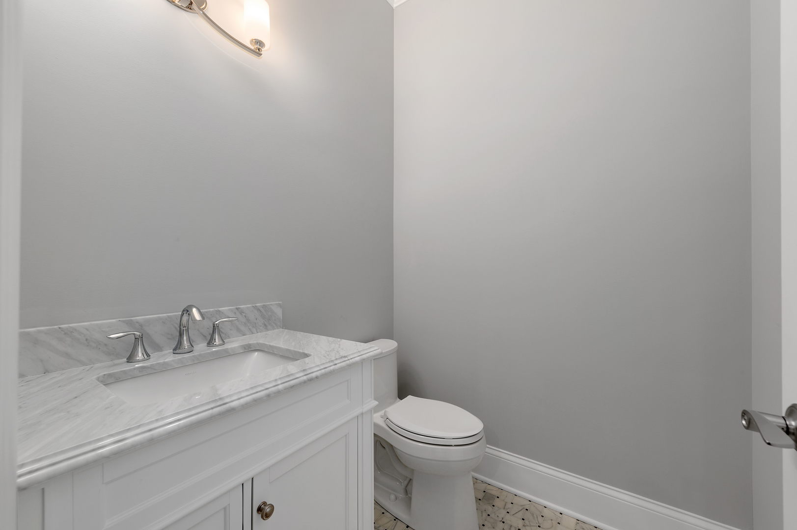 1106 E North Path, Lot 1, Wheaton, IL 60187
