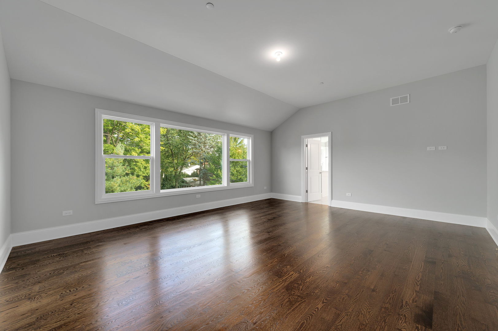 1106 E North Path, Lot 1, Wheaton, IL 60187