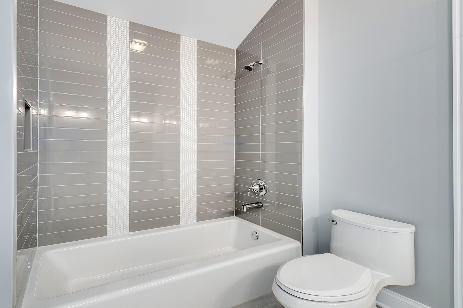 1106 E North Path, Lot 1, Wheaton, IL 60187