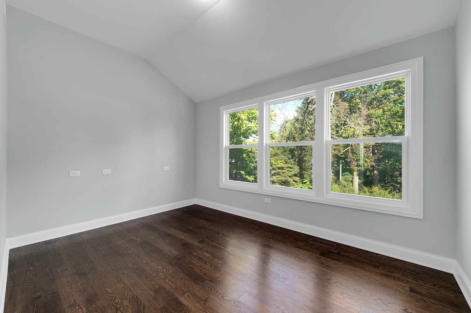 1106 E North Path, Lot 1, Wheaton, IL 60187