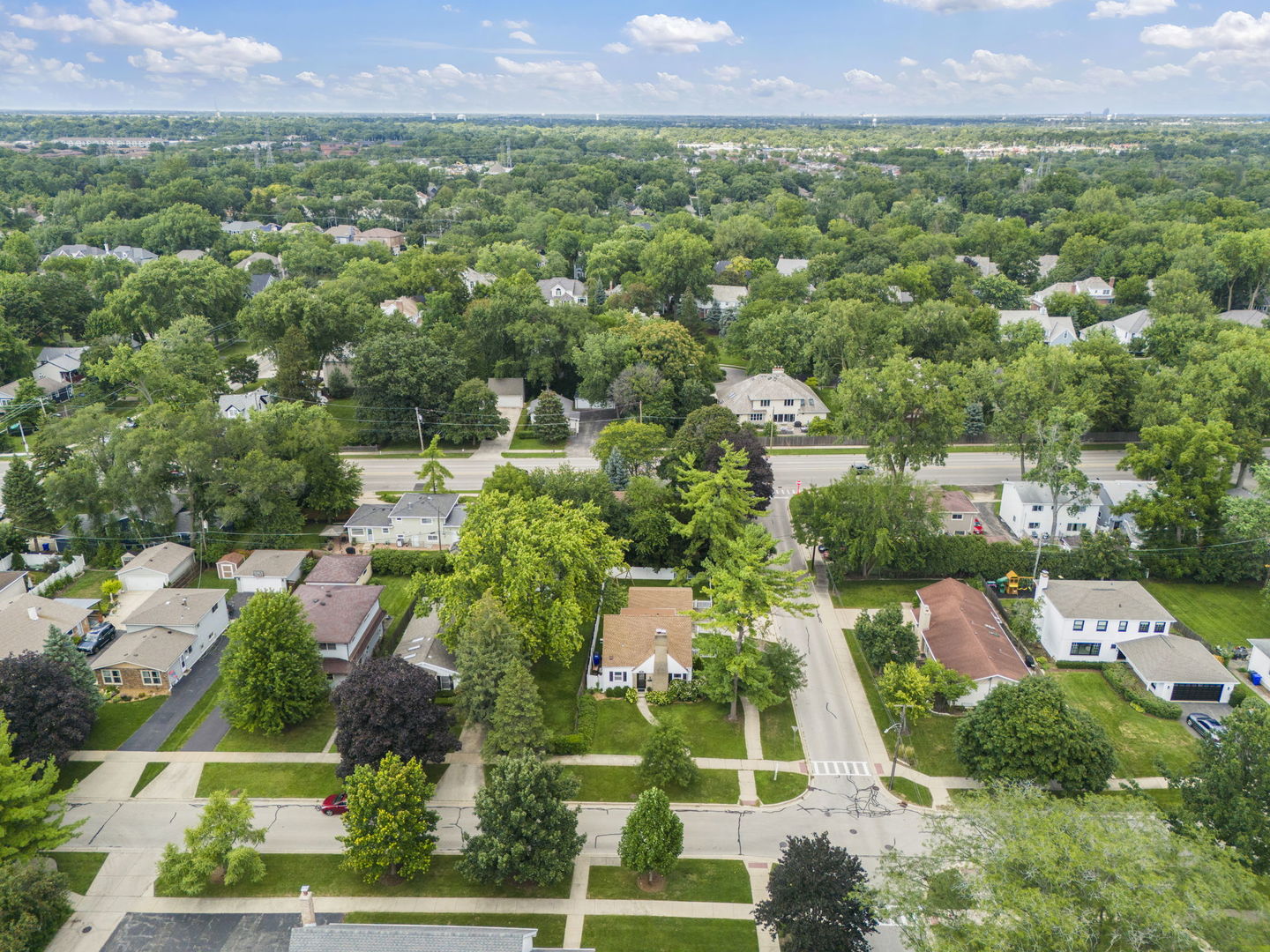 426 Elm Street, Glen Ellyn, IL 60137