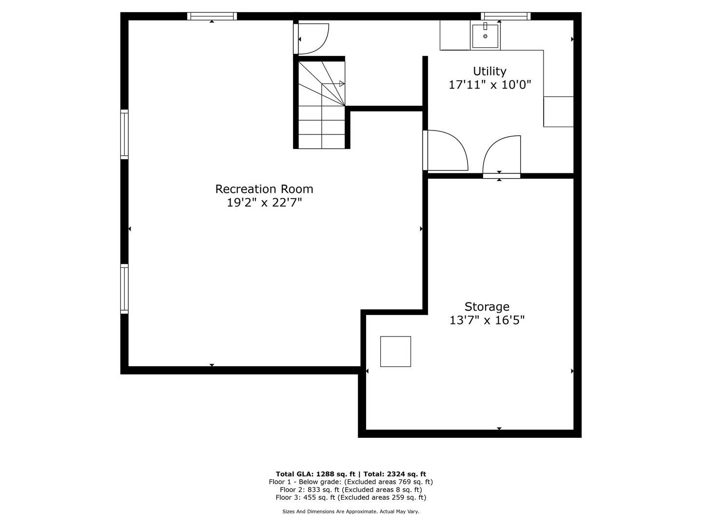 426 Elm Street, Glen Ellyn, IL 60137