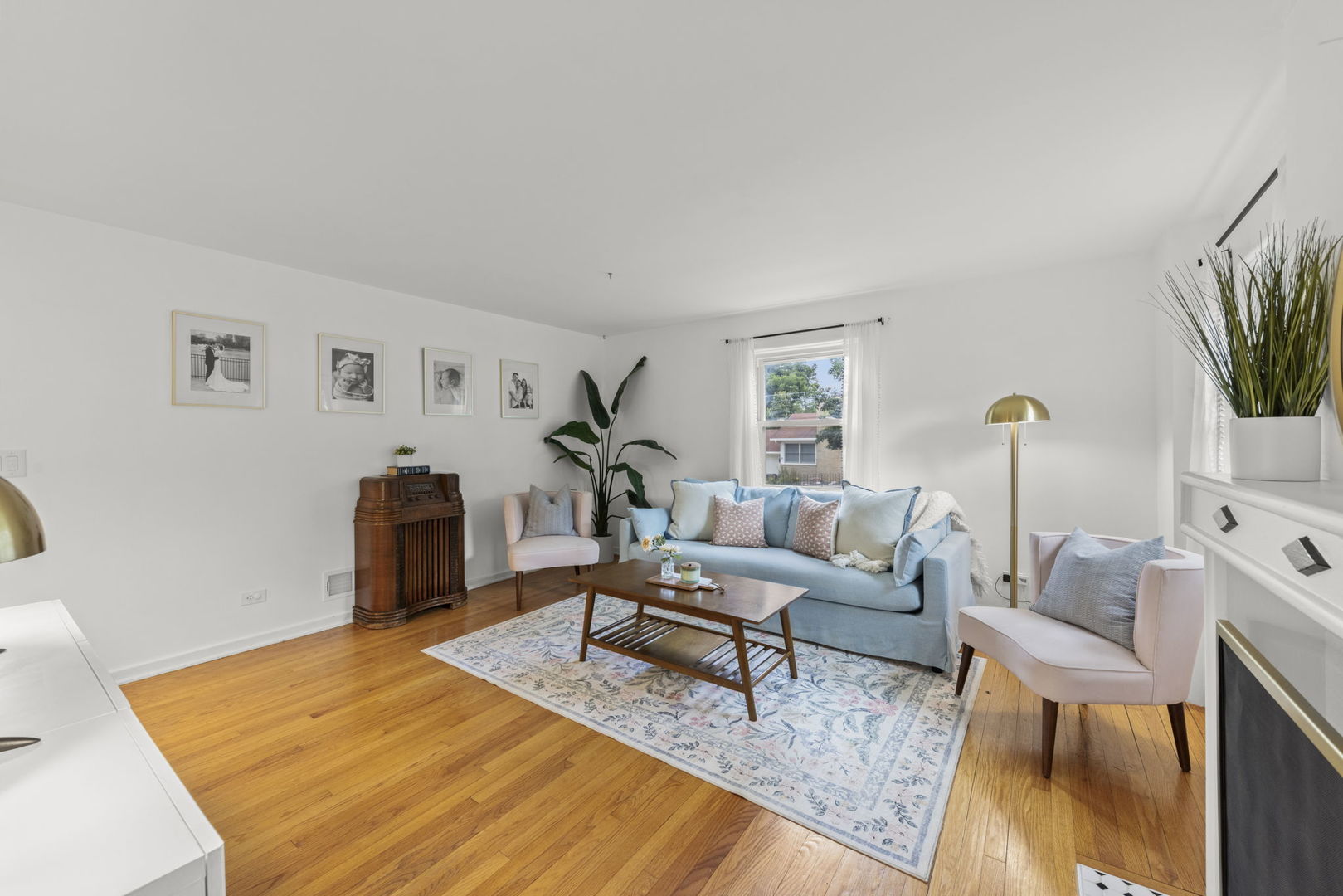 426 Elm Street, Glen Ellyn, IL 60137