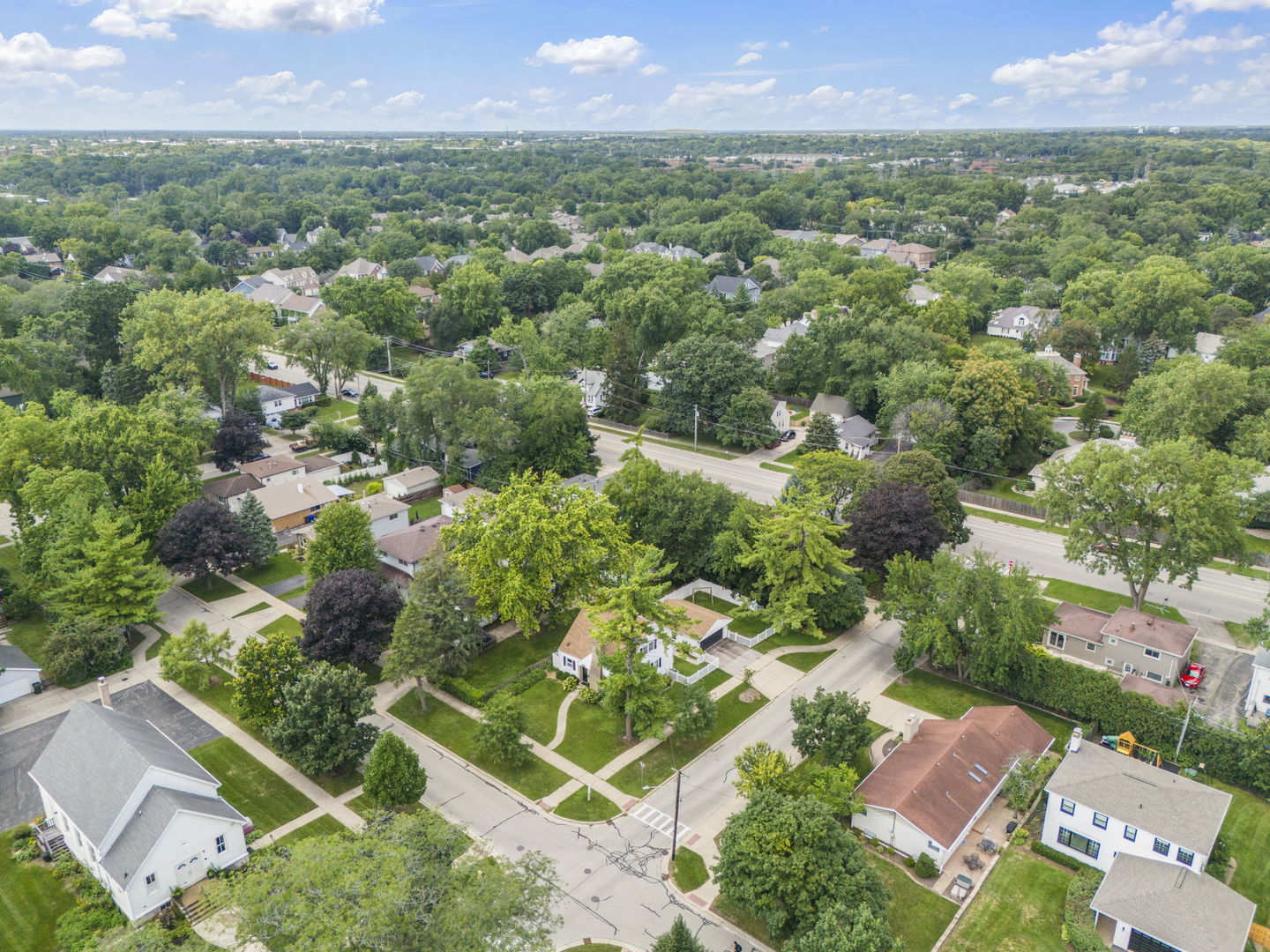 426 Elm Street, Glen Ellyn, IL 60137