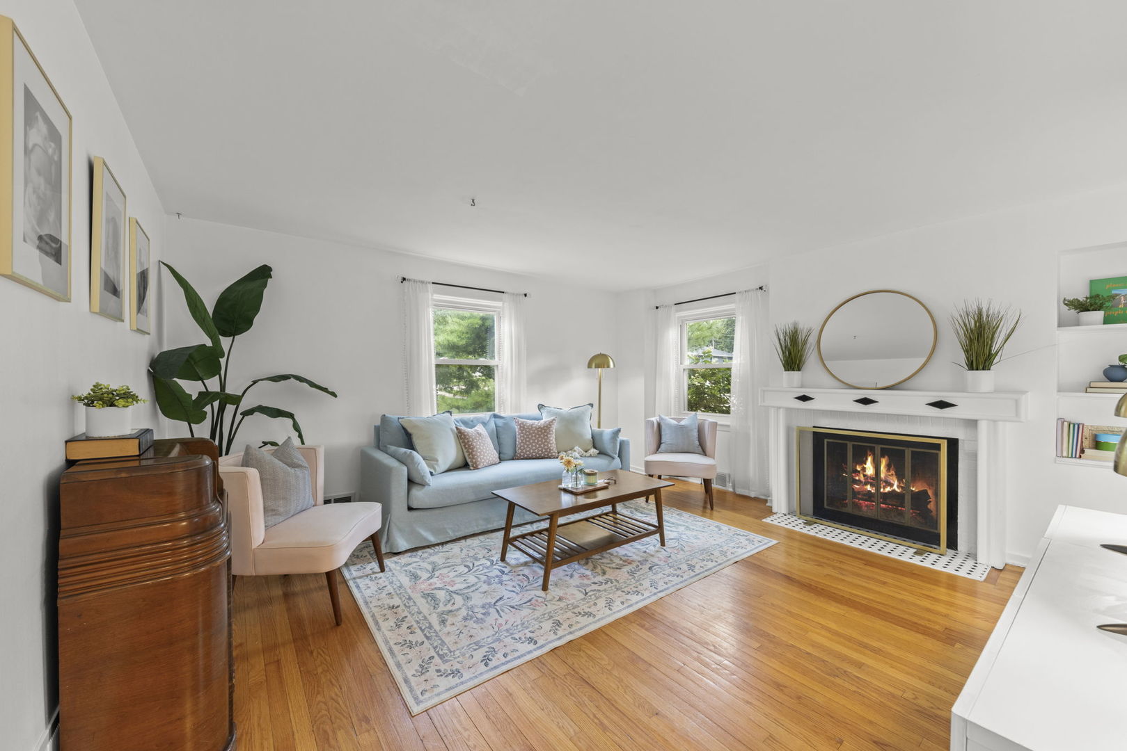 426 Elm Street, Glen Ellyn, IL 60137