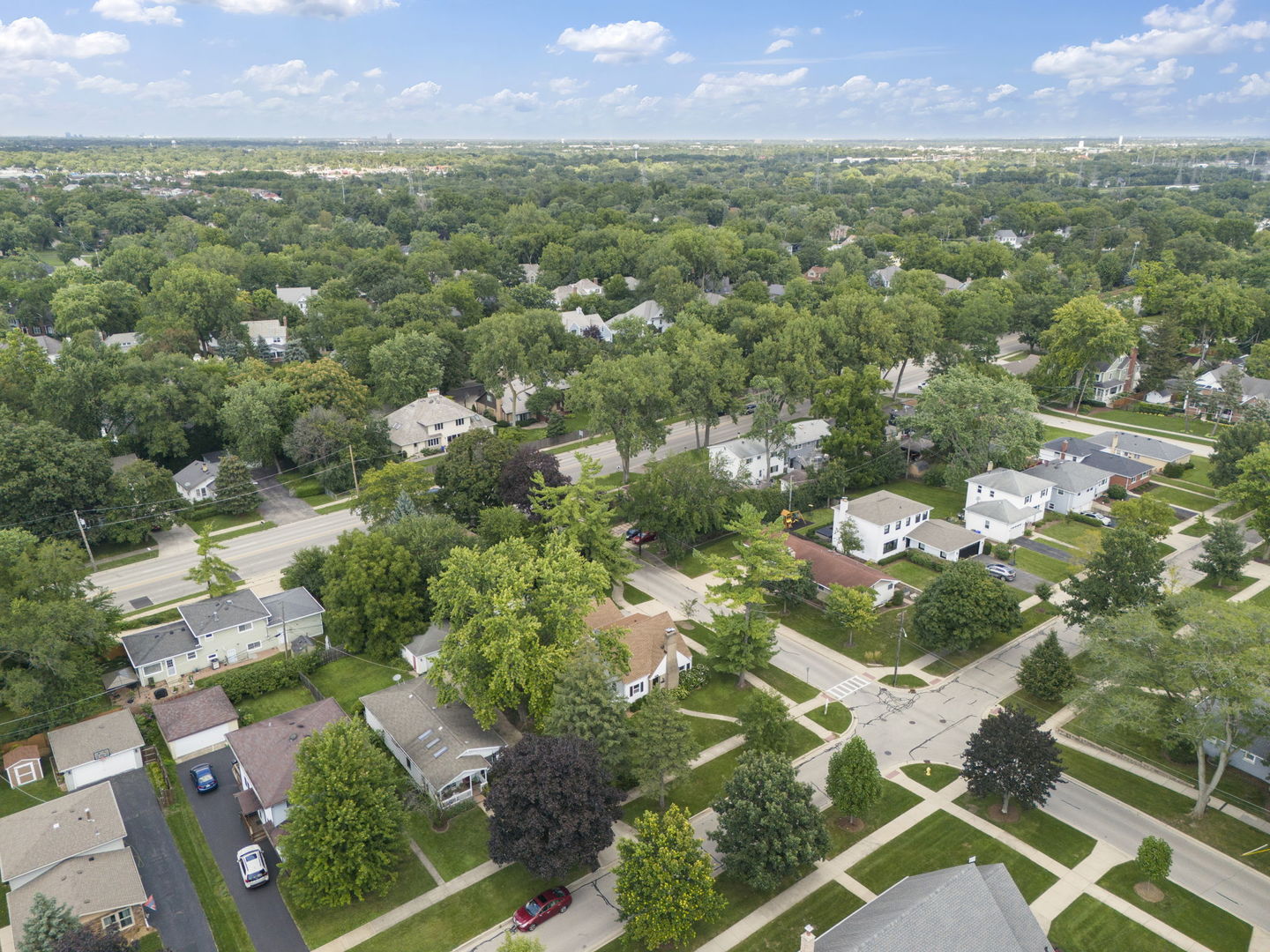 426 Elm Street, Glen Ellyn, IL 60137