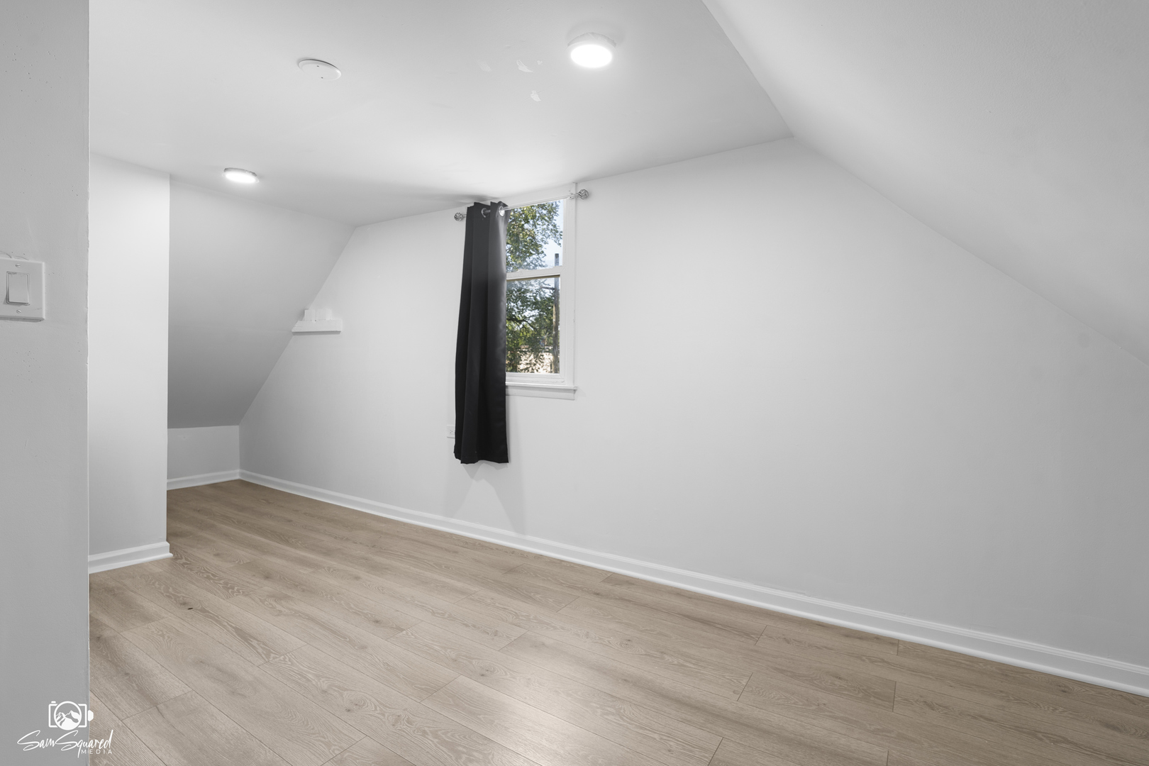 5636 S Carpenter Street, Chicago, IL 60621