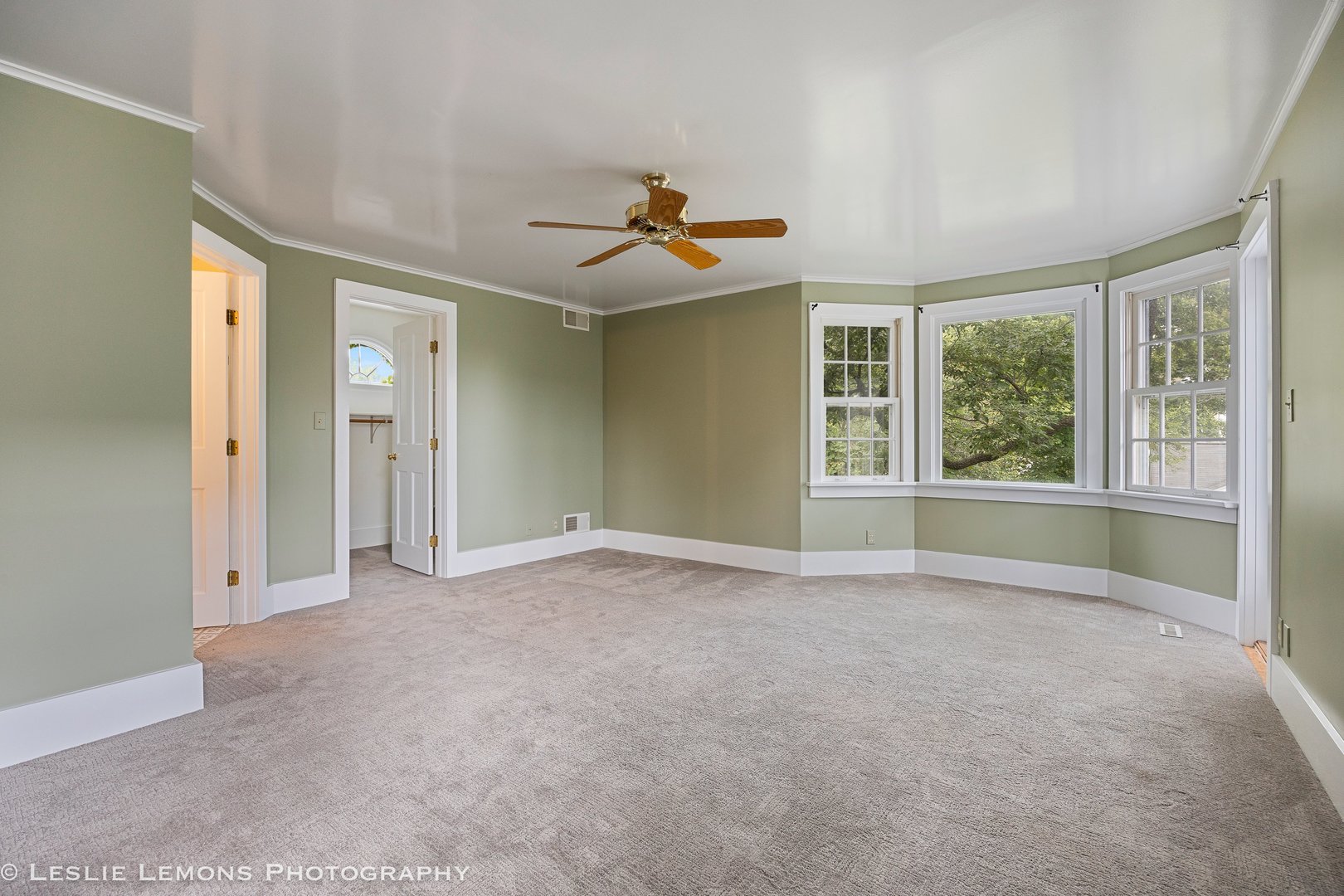 241 W Van Buren Avenue, Naperville, IL 60540