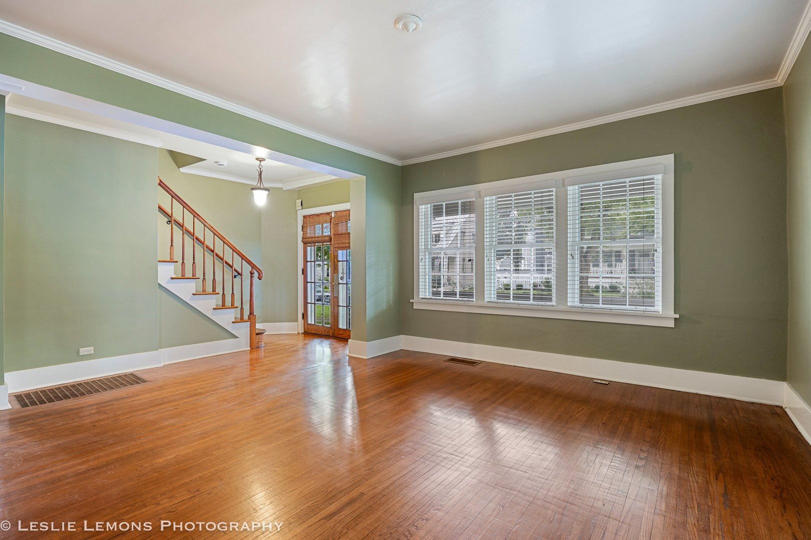 241 W Van Buren Avenue, Naperville, IL 60540