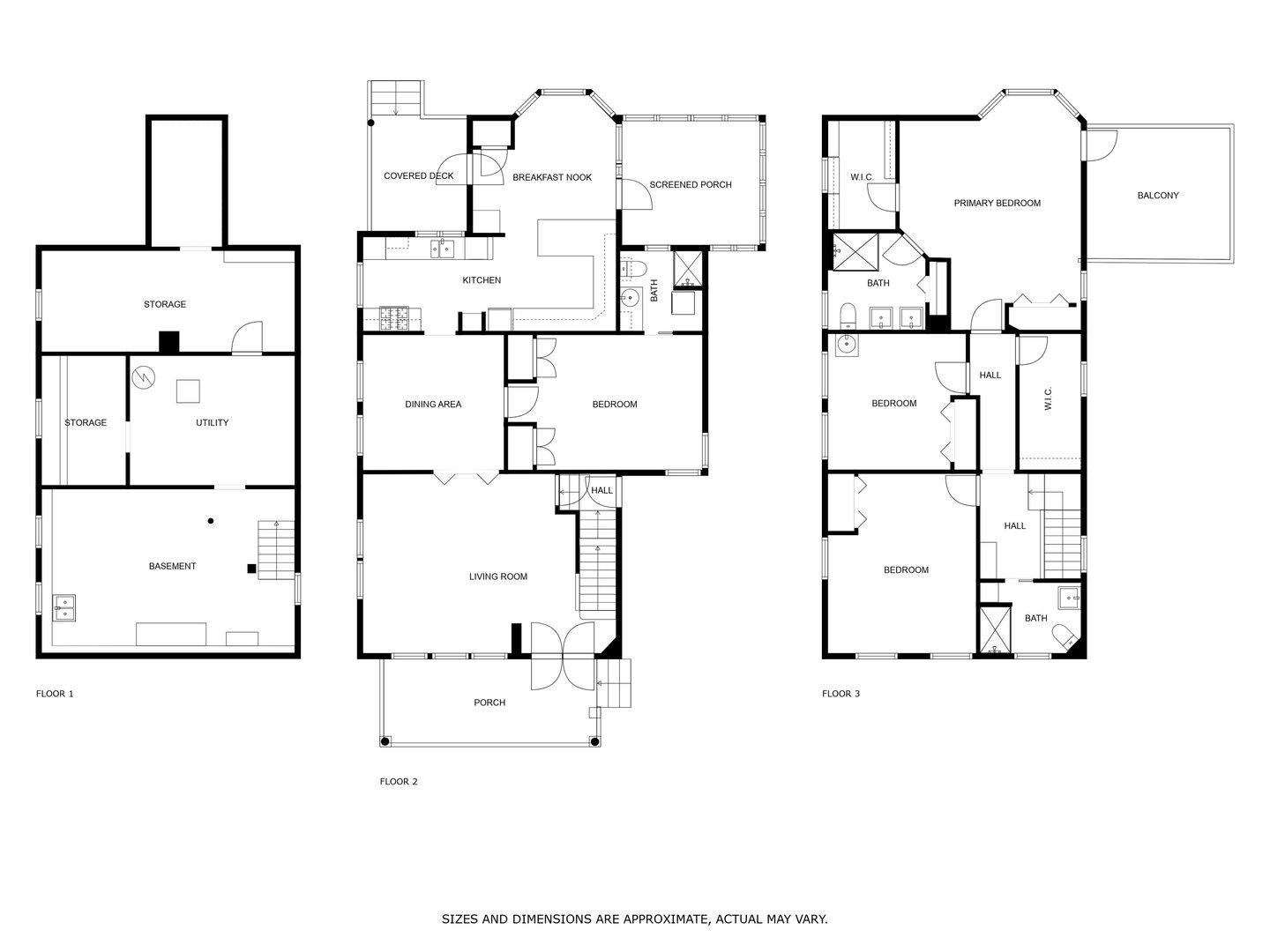 241 W Van Buren Avenue, Naperville, IL 60540
