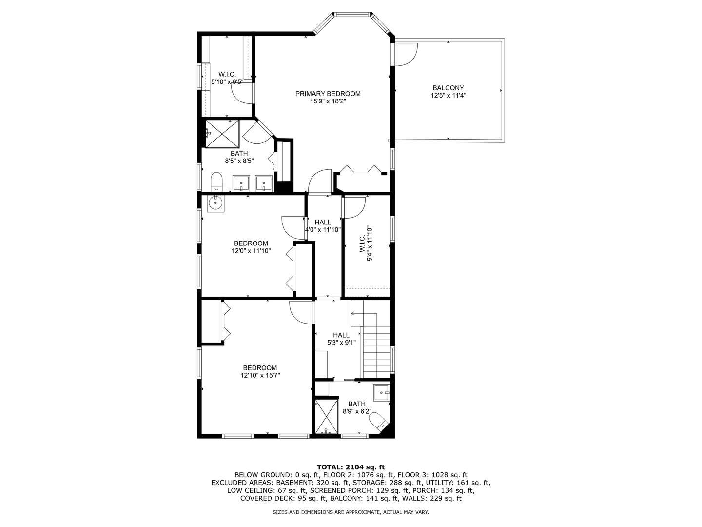 241 W Van Buren Avenue, Naperville, IL 60540