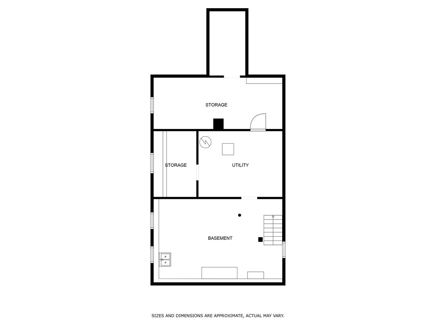 241 W Van Buren Avenue, Naperville, IL 60540