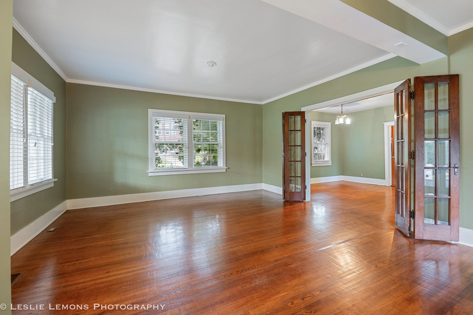241 W Van Buren Avenue, Naperville, IL 60540