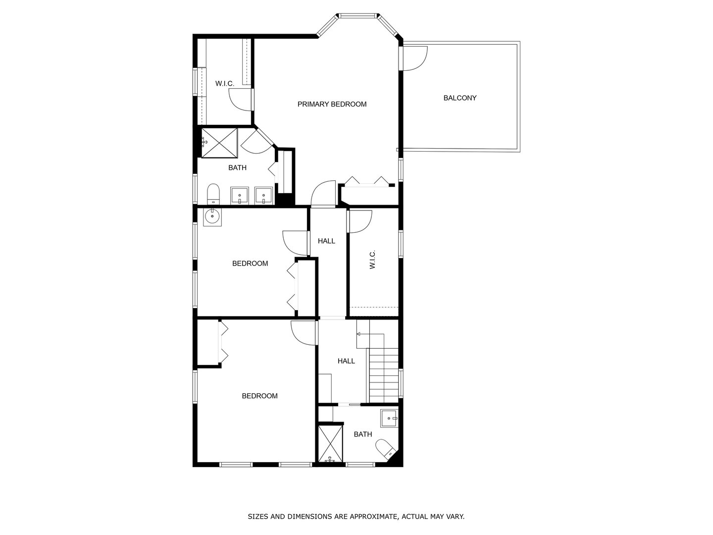 241 W Van Buren Avenue, Naperville, IL 60540