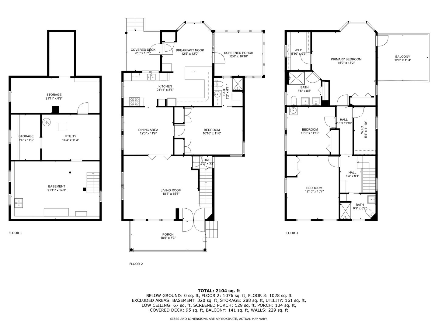 241 W Van Buren Avenue, Naperville, IL 60540