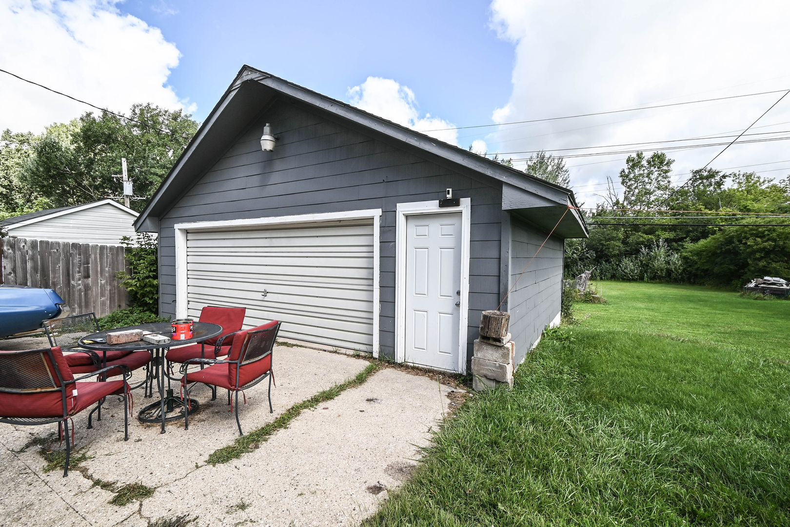 1636 Rice Street, Waukegan, IL 60087