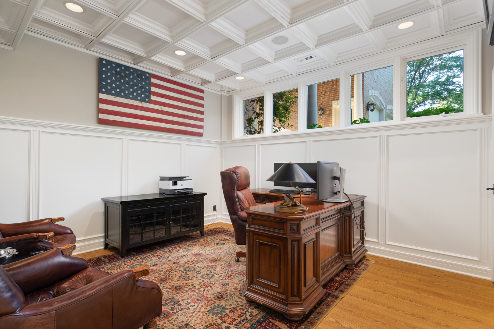 1091 Johnson Drive, Naperville, IL 60540