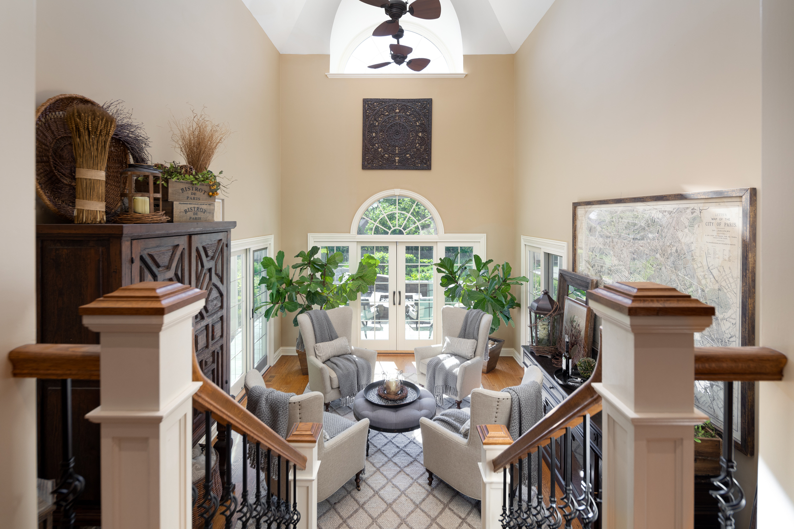 1091 Johnson Drive, Naperville, IL 60540