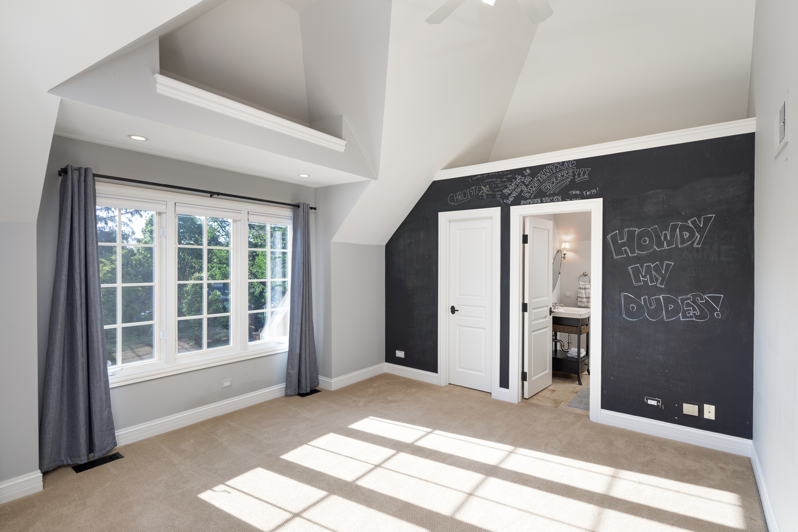 1091 Johnson Drive, Naperville, IL 60540