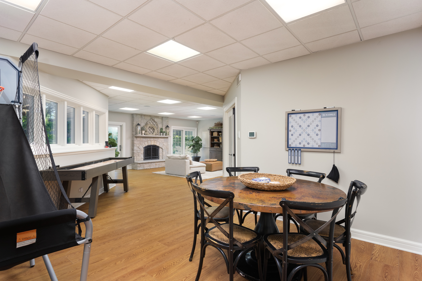 1091 Johnson Drive, Naperville, IL 60540