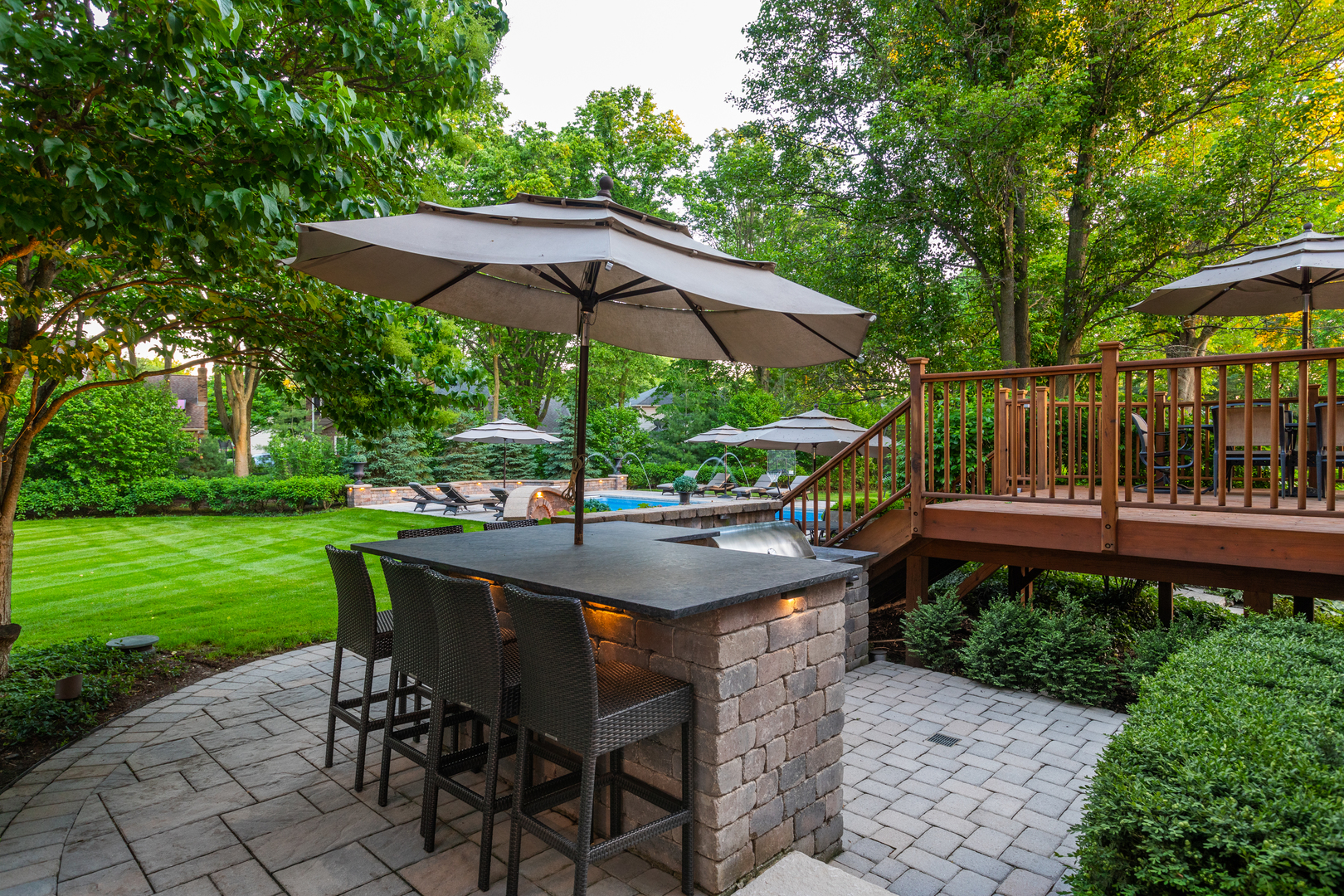 1091 Johnson Drive, Naperville, IL 60540