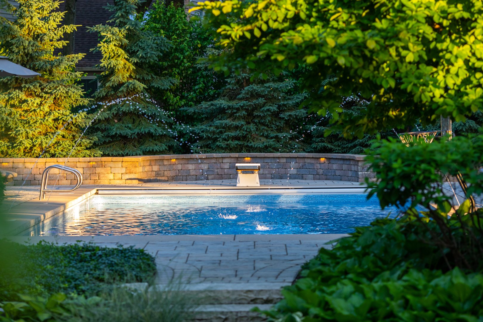1091 Johnson Drive, Naperville, IL 60540